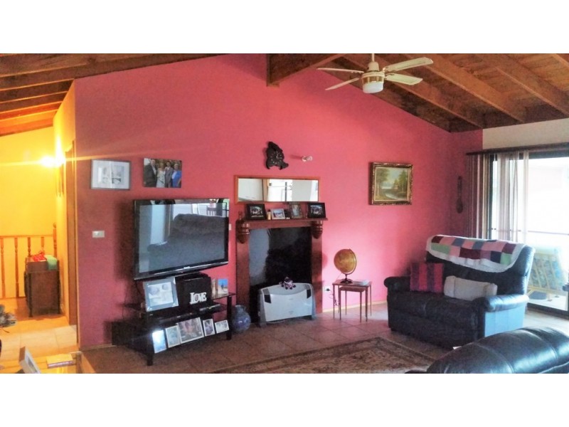 5 The Quarterdeck, Conjola Park NSW 2539