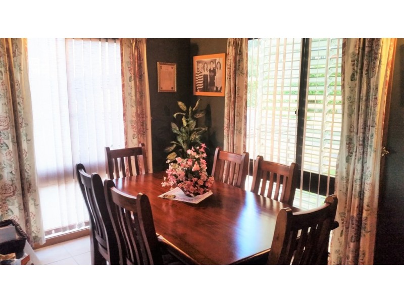 5 The Quarterdeck, Conjola Park NSW 2539