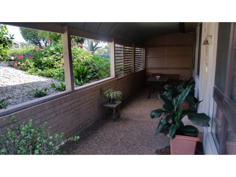 5 The Quarterdeck, Conjola Park NSW 2539