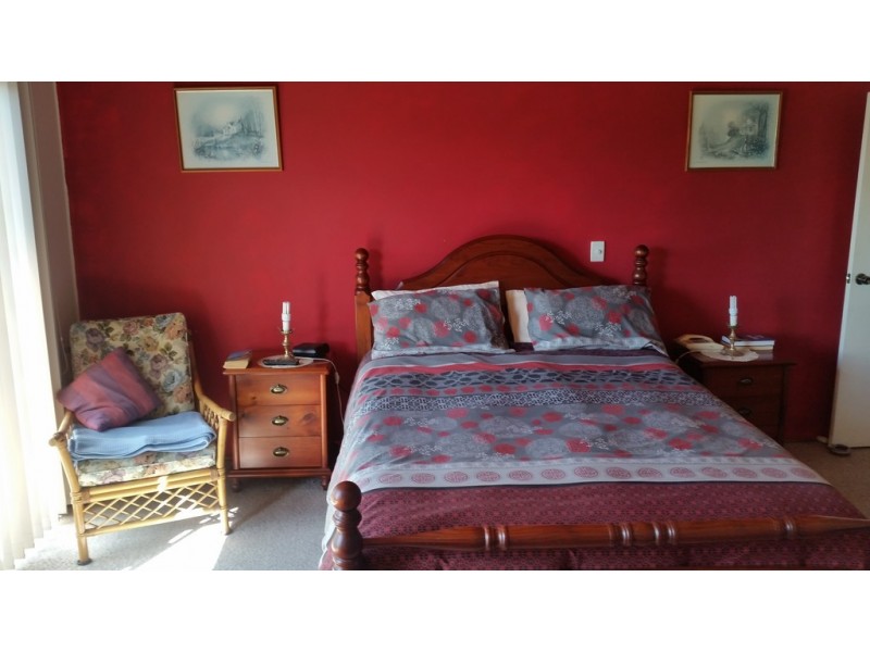 5 The Quarterdeck, Conjola Park NSW 2539