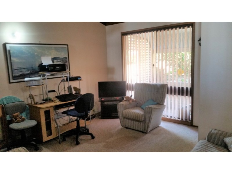 5 The Quarterdeck, Conjola Park NSW 2539