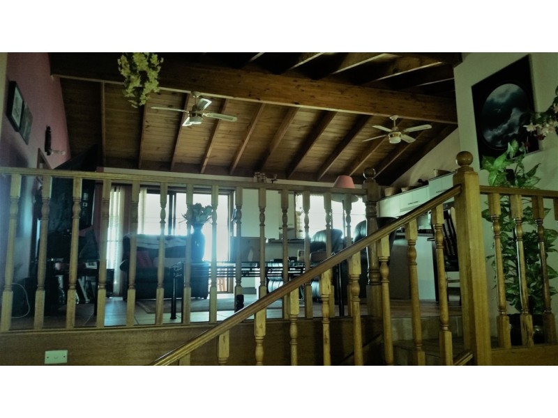 5 The Quarterdeck, Conjola Park NSW 2539