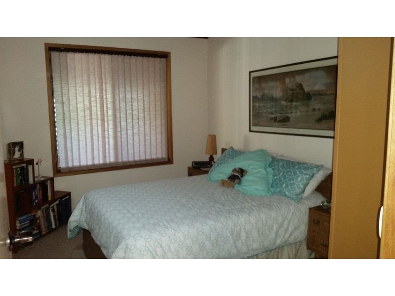 5 The Quarterdeck, Conjola Park NSW 2539