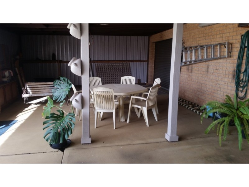 5 The Quarterdeck, Conjola Park NSW 2539