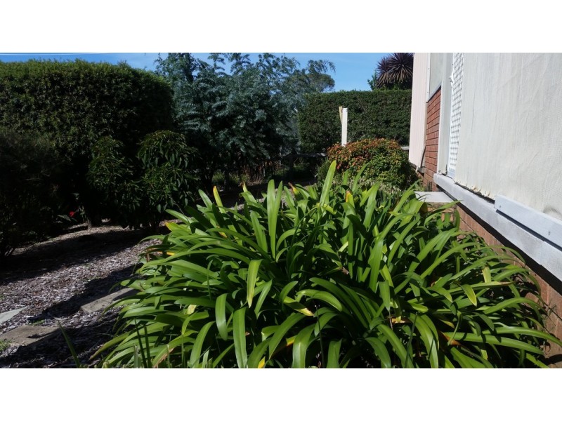 5 The Quarterdeck, Conjola Park NSW 2539