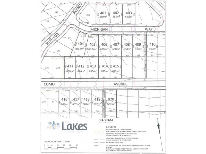 Burrill Lake NSW 2539