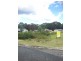 7 Northwood Drive, Kioloa NSW 2539