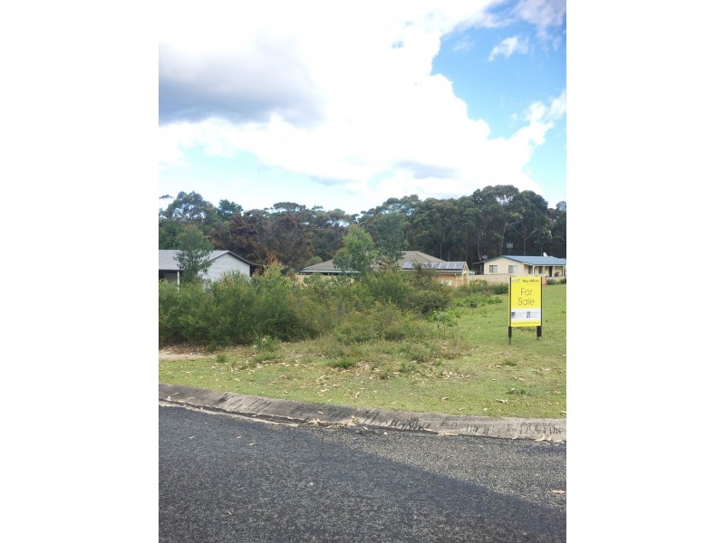 7 Northwood Drive, Kioloa NSW 2539