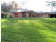 20 Brook Hollow Close, Woodstock NSW 2538