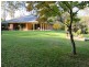 20 Brook Hollow Close, Woodstock NSW 2538