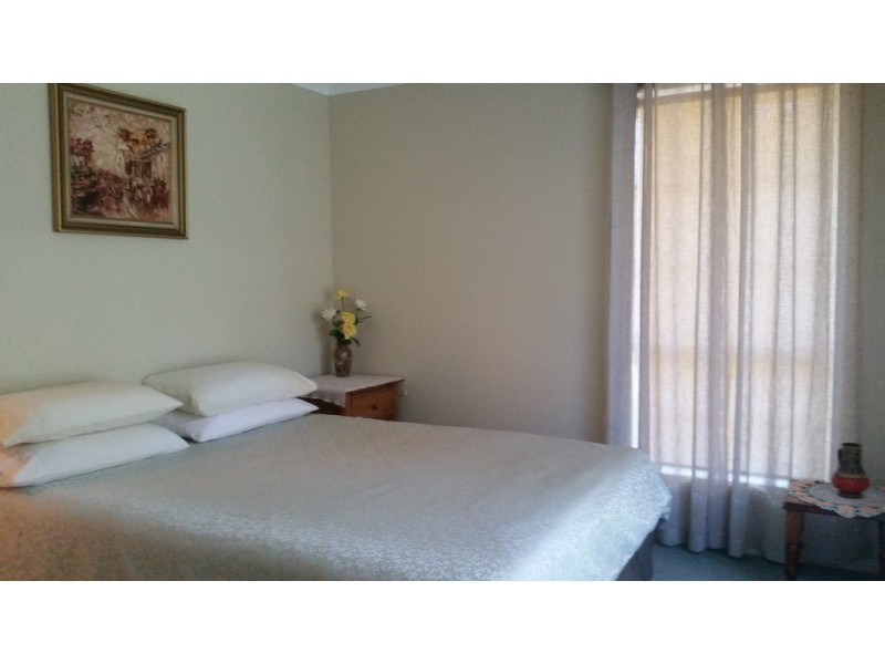 20 Brook Hollow Close, Woodstock NSW 2538