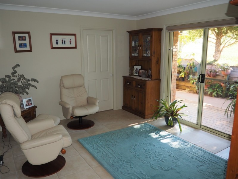 20 Brook Hollow Close, Woodstock NSW 2538