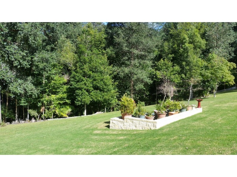 20 Brook Hollow Close, Woodstock NSW 2538