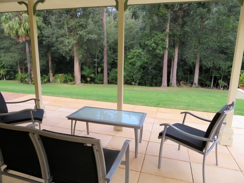 20 Brook Hollow Close, Woodstock NSW 2538