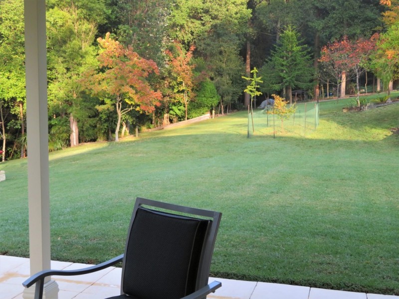 20 Brook Hollow Close, Woodstock NSW 2538