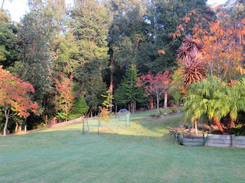 20 Brook Hollow Close, Woodstock NSW 2538