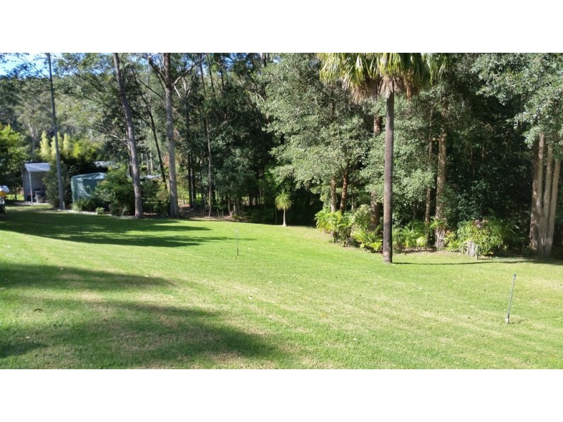 20 Brook Hollow Close, Woodstock NSW 2538