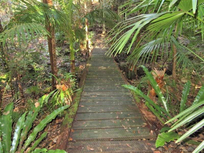 20 Brook Hollow Close, Woodstock NSW 2538