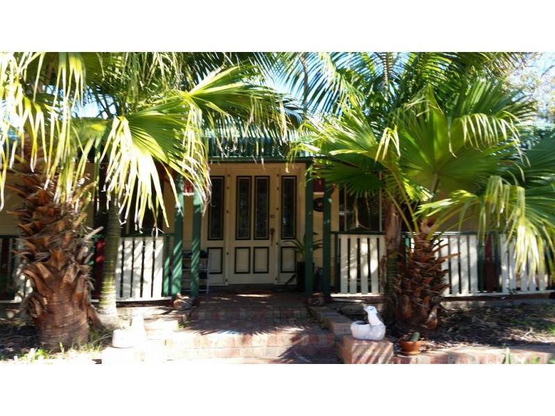 11 Aries Place, Narrawallee NSW 2539