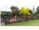 10 Hilltop Crescent, Mollymook Beach NSW 2539