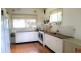 10 Hilltop Crescent, Mollymook Beach NSW 2539