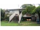 10 Hilltop Crescent, Mollymook Beach NSW 2539