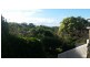 10 Hilltop Crescent, Mollymook Beach NSW 2539