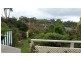10 Hilltop Crescent, Mollymook Beach NSW 2539