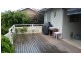 10 Hilltop Crescent, Mollymook Beach NSW 2539