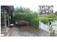 10 Hilltop Crescent, Mollymook Beach NSW 2539