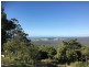 663H Little Forest Road, Little Forest NSW 2538