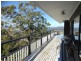 663H Little Forest Road, Little Forest NSW 2538