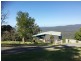 663H Little Forest Road, Little Forest NSW 2538