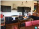 663H Little Forest Road, Little Forest NSW 2538