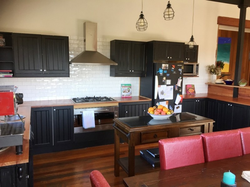 663H Little Forest Road, Little Forest NSW 2538