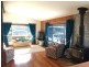 663H Little Forest Road, Little Forest NSW 2538