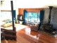 663H Little Forest Road, Little Forest NSW 2538