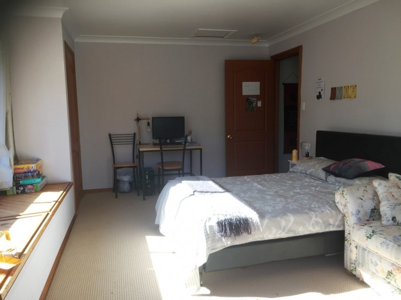 663H Little Forest Road, Little Forest NSW 2538