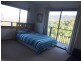 663H Little Forest Road, Little Forest NSW 2538