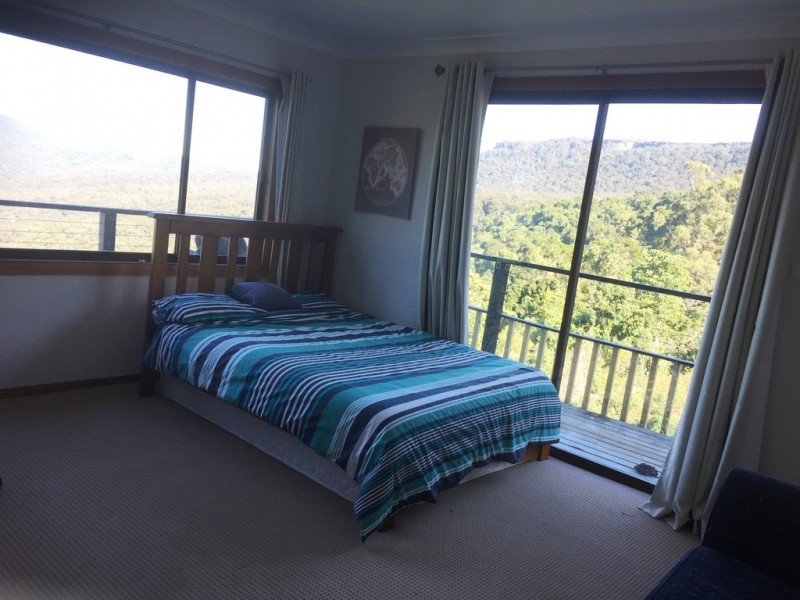 663H Little Forest Road, Little Forest NSW 2538
