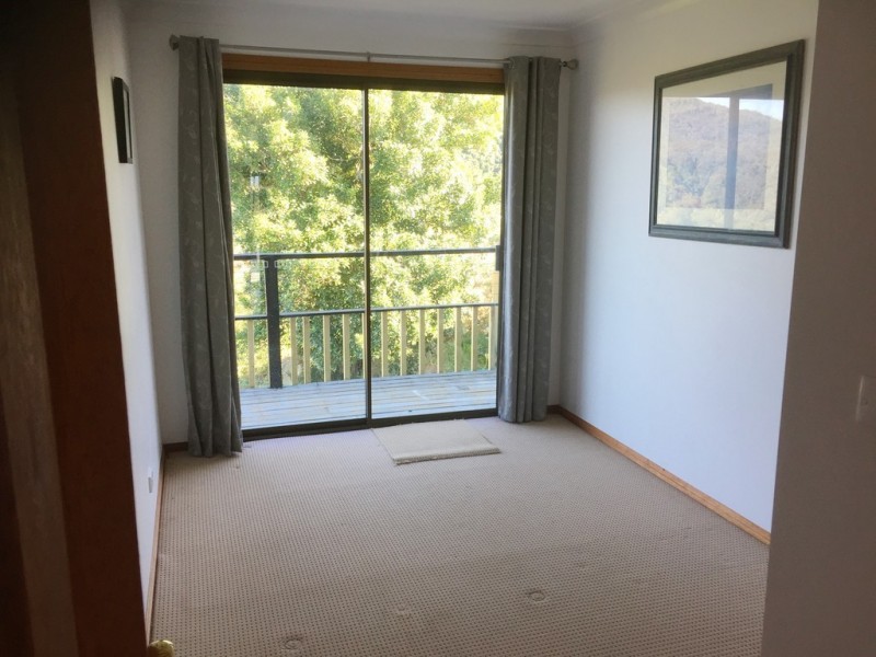 663H Little Forest Road, Little Forest NSW 2538