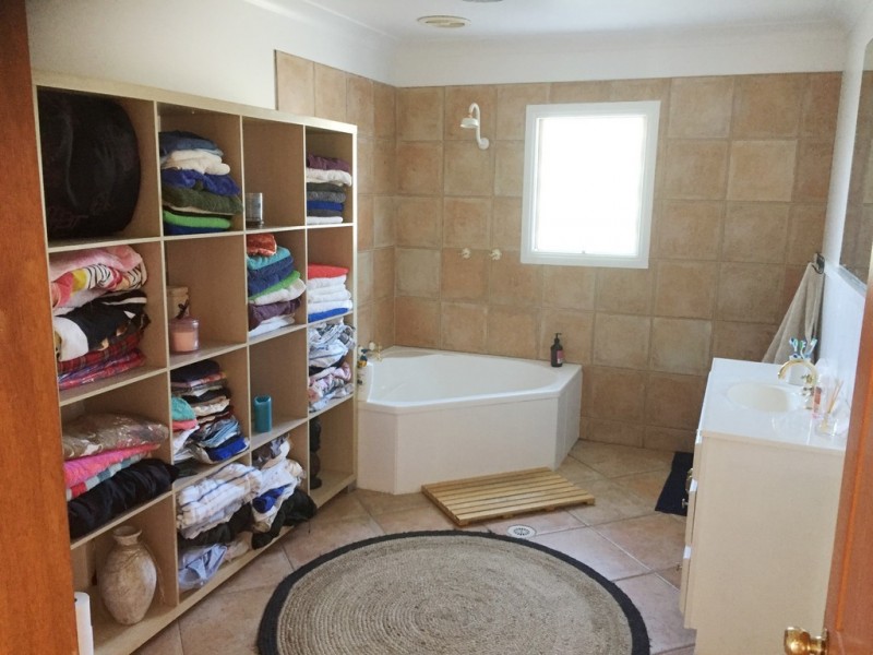 663H Little Forest Road, Little Forest NSW 2538