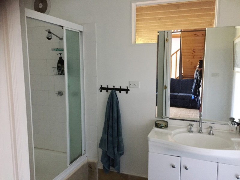 663H Little Forest Road, Little Forest NSW 2538