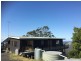 663H Little Forest Road, Little Forest NSW 2538