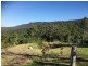 663H Little Forest Road, Little Forest NSW 2538