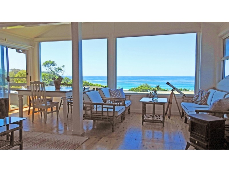 114 Mitchell Parade, Mollymook Beach NSW 2539