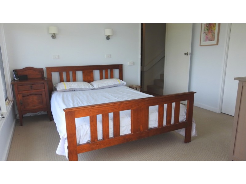 114 Mitchell Parade, Mollymook Beach NSW 2539