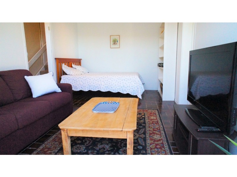 114 Mitchell Parade, Mollymook Beach NSW 2539