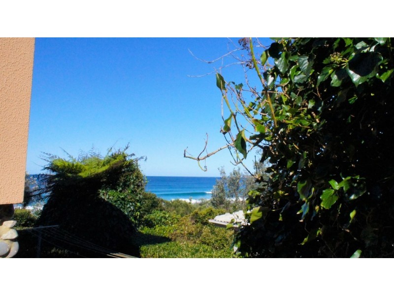 114 Mitchell Parade, Mollymook Beach NSW 2539