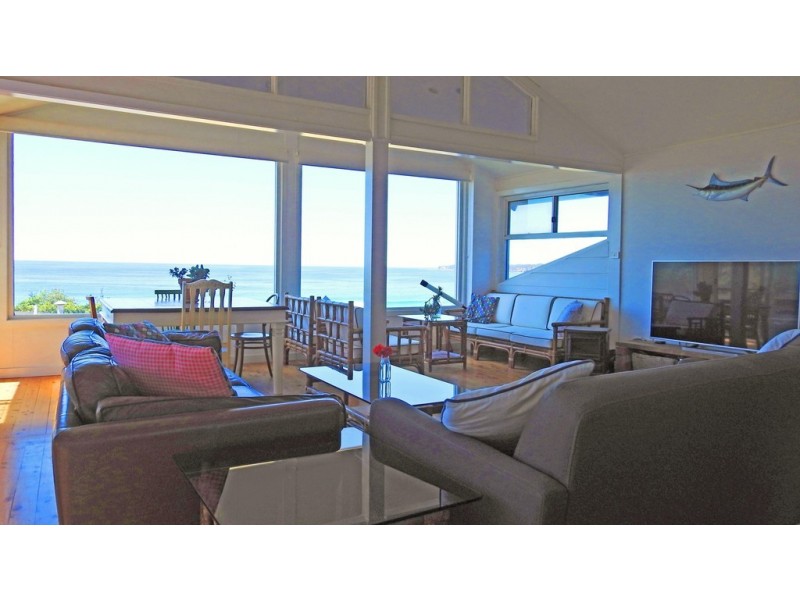 114 Mitchell Parade, Mollymook Beach NSW 2539